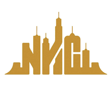 Manhattan Empreendimentos Imobiliários PR